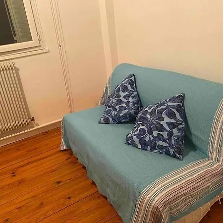 Appartement Lumineux Vue Montagne Centre Grenoble Pour Ski Ou Randonnees Exterior foto