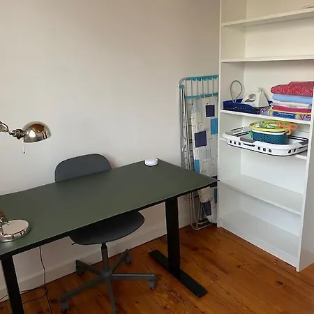 Appartement Lumineux Vue Montagne Centre Grenoble Pour Ski Ou Randonnees Exterior foto